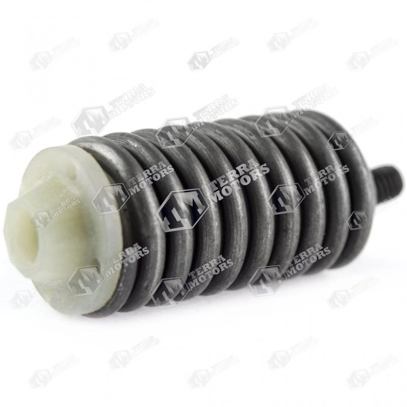 Amortizor drujba Husqvarna 365, 371, 372, 570, 575 Cilindru 